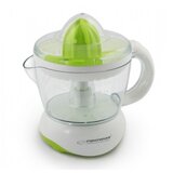 Cediljka esperanza cediljka  za citruse ekj 001 g | ePonuda.com